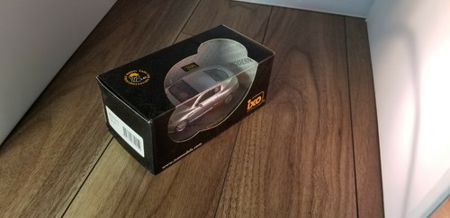 2005 ASTON MARTIN DB9 GT - 1/43 IXO - Picture 7 of 8
