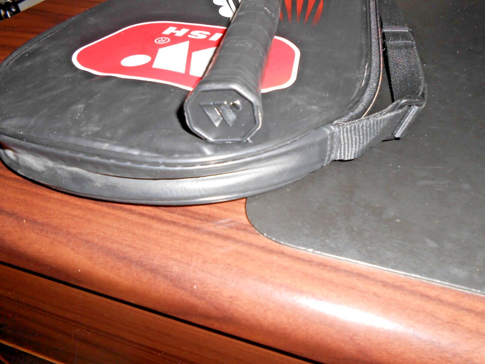 Picture 11 of 12