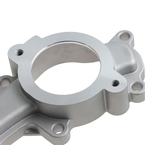 Upgrade Engine Coolant Water Outlet for 11-20 Chrysler 300 2013-20 RAM 1500 3.6L - Picture 8 of 9