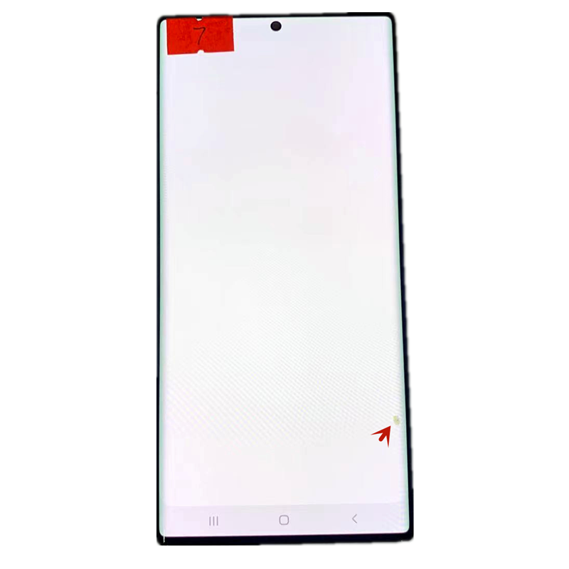 fr-samsung-galaxy-note-20-ultra-5g-n986-4g-n985-lcd-touch-digitizer