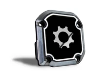 Polaris Sportsman 450 550 570 850 (2009-20) Billet Throttle Cover - 5438268