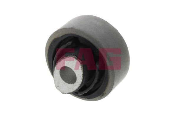 FAG 829 0161 10 Lagerung, Lenker FüR Fiat-image