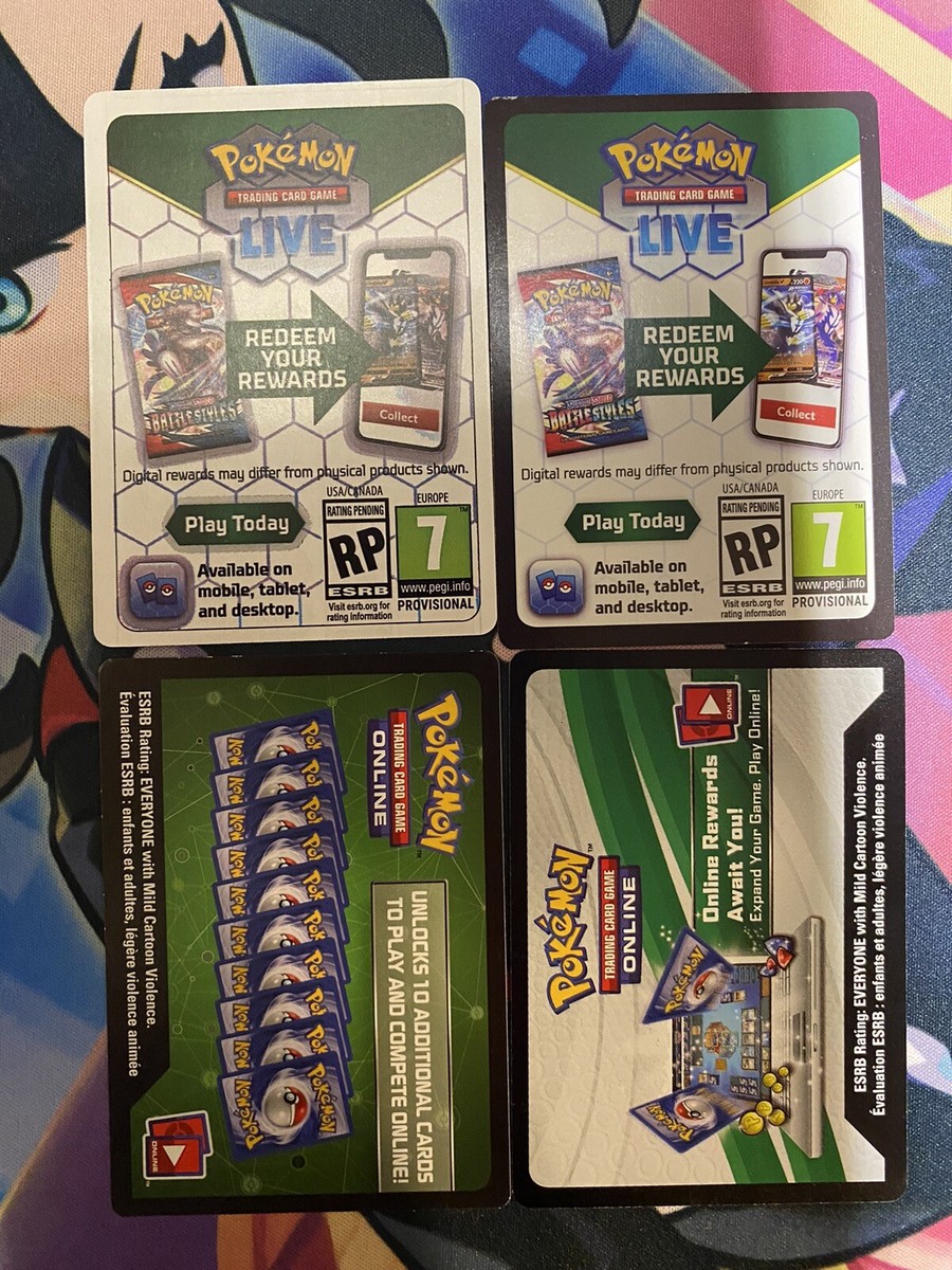 most valuable pokemon card packs to buy Amazon.com: Pokemon 10 Rare Card Lot with 1 Guaranteed EX Card!!!! + 1  Sealed Booster Pack! : Toys & Games