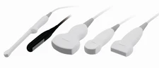 Transvaginal/Convex/Cardiac/Linear/Rectal Probe for CONTEC Ultrasound CMS600P2