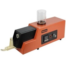 3d Filament Extruder Machine / Desktop 3D Printing Consumables Extruder