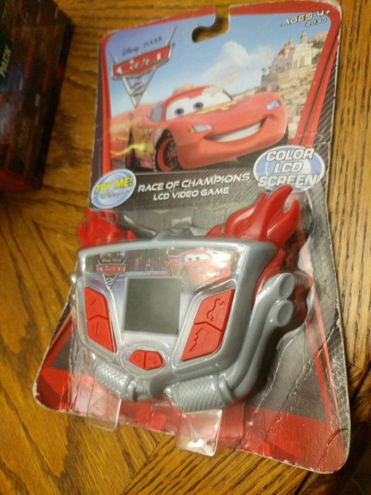 disney cars games online