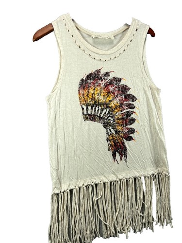 NEW Sz S Ziya Havana Tank Top, Black 613S | eBay