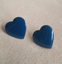  Vintage Earings Earrings