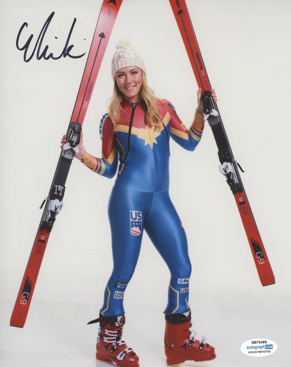 12212 Urs Kälin SUI Ski Alpin Autogrammkarte original