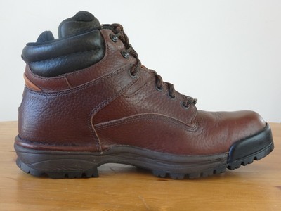 rockport hiking boots women's