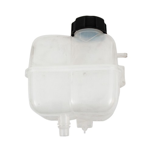 Coolant Reservoir Expansion Tank w/ Cap for 2007-2015 Mini Cooper Paceman 2010 - Bild 3 von 6