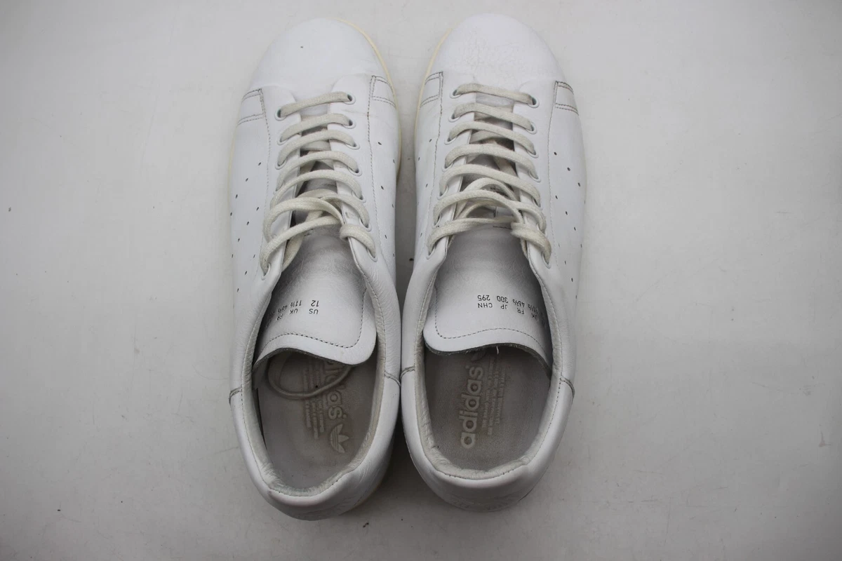 adidas STAN SMITH RECON ЕЕ5790