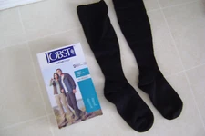 JOBST medical compression stockings UNISEX