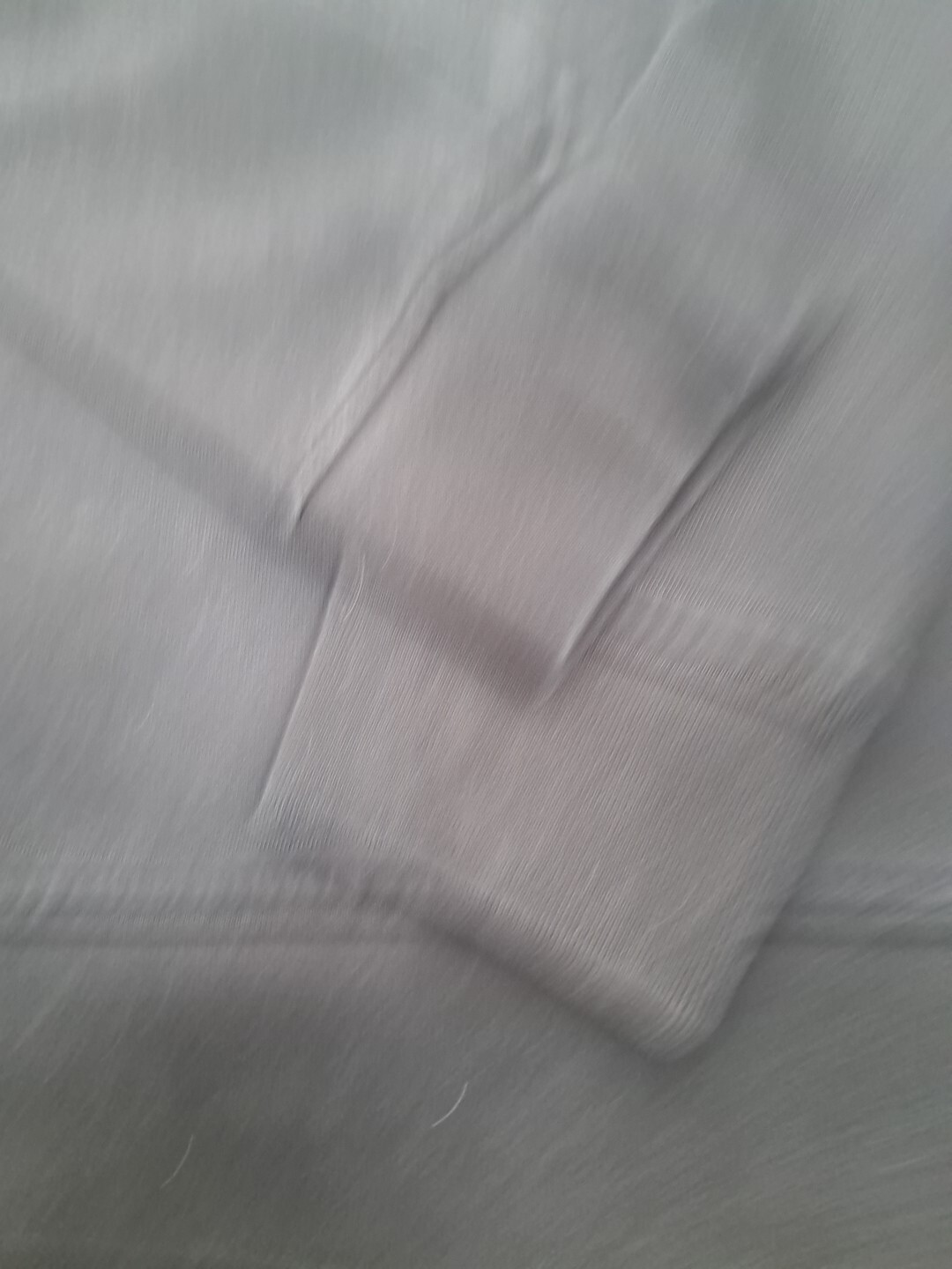 Picture 19 of 22