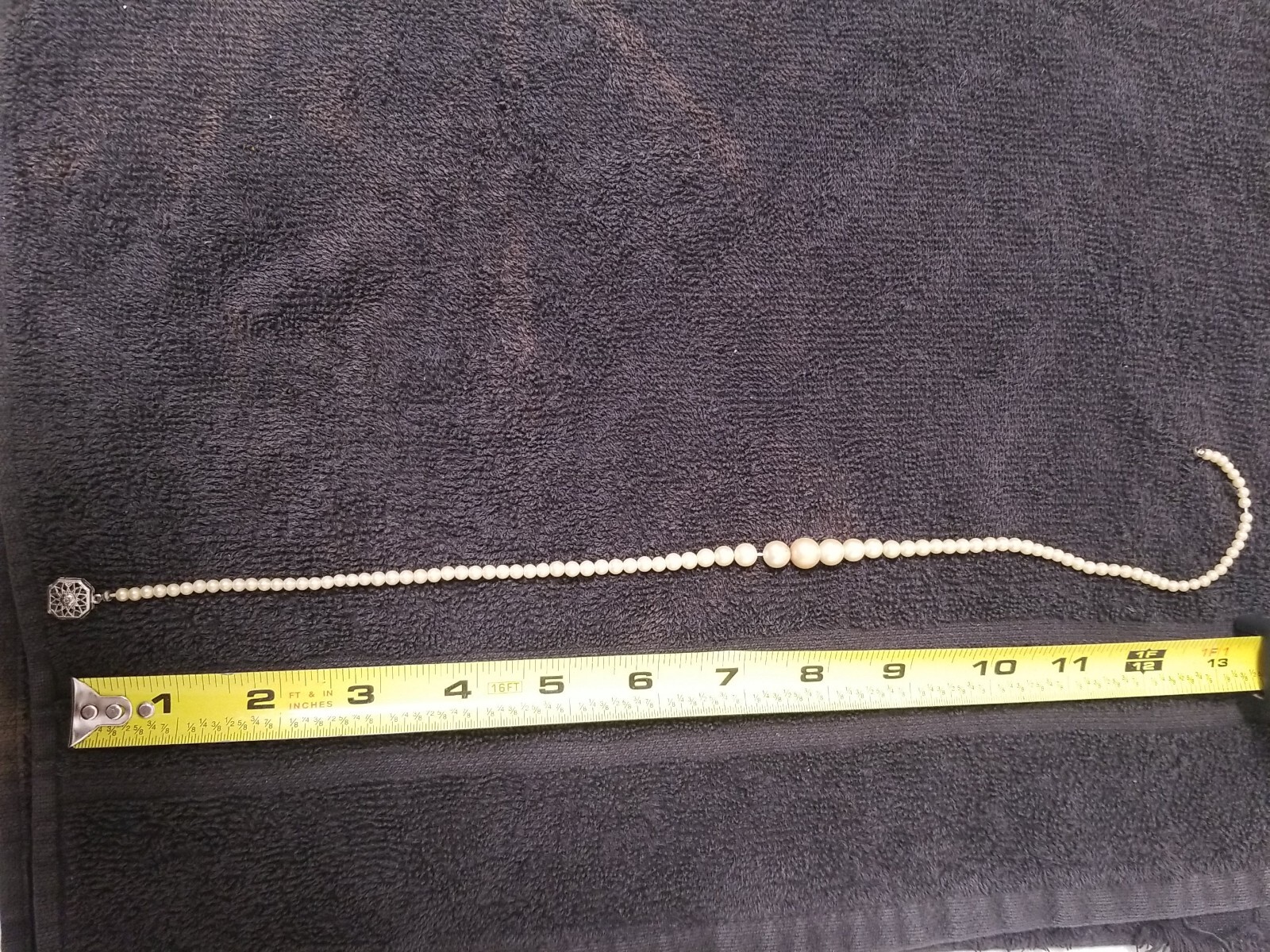 Picture 1 of 10