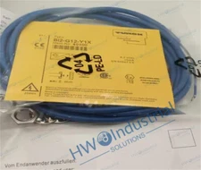 1/Piece Bi2-G12-Y1X New NEW Turck Proximity Switch Sensor