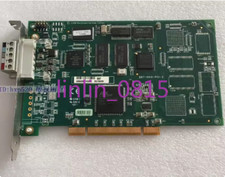 1PCS Used SST SST-DN3-PCI-2 DN3-PCU-1-E V1.4.0