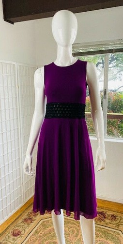 Vintage JEAN PAUL GAULTIER SOLEIL 