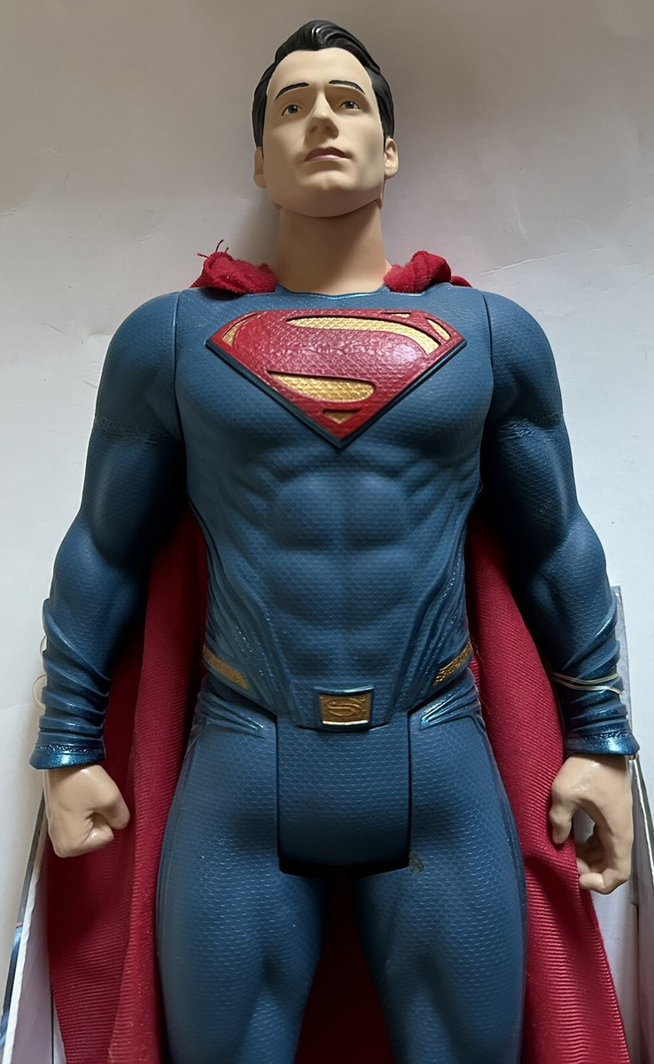 バットマン　特大フィギア Amazon.co.jp: Neca - Figurine - Batman - 1989 Michael Keaton
