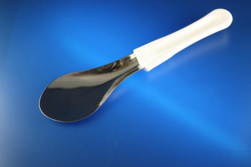 EISWENDER EISLÖFFEL EISSPACHTEL DIPPER WENDER ICE SPATULA GLACE ICE CREAM SPOON - Picture 5 of 6