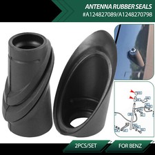 Antennendichtung Antenne für MERCEDES-BENZ E-KLASSE W124 A124 C124 A1248270898