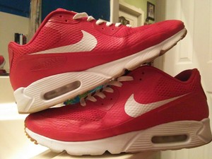air max 90 masculino preço