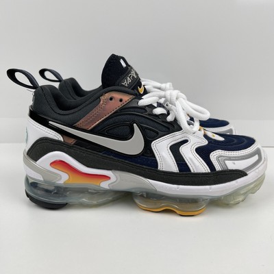 nike men's air vapormax evo shoes