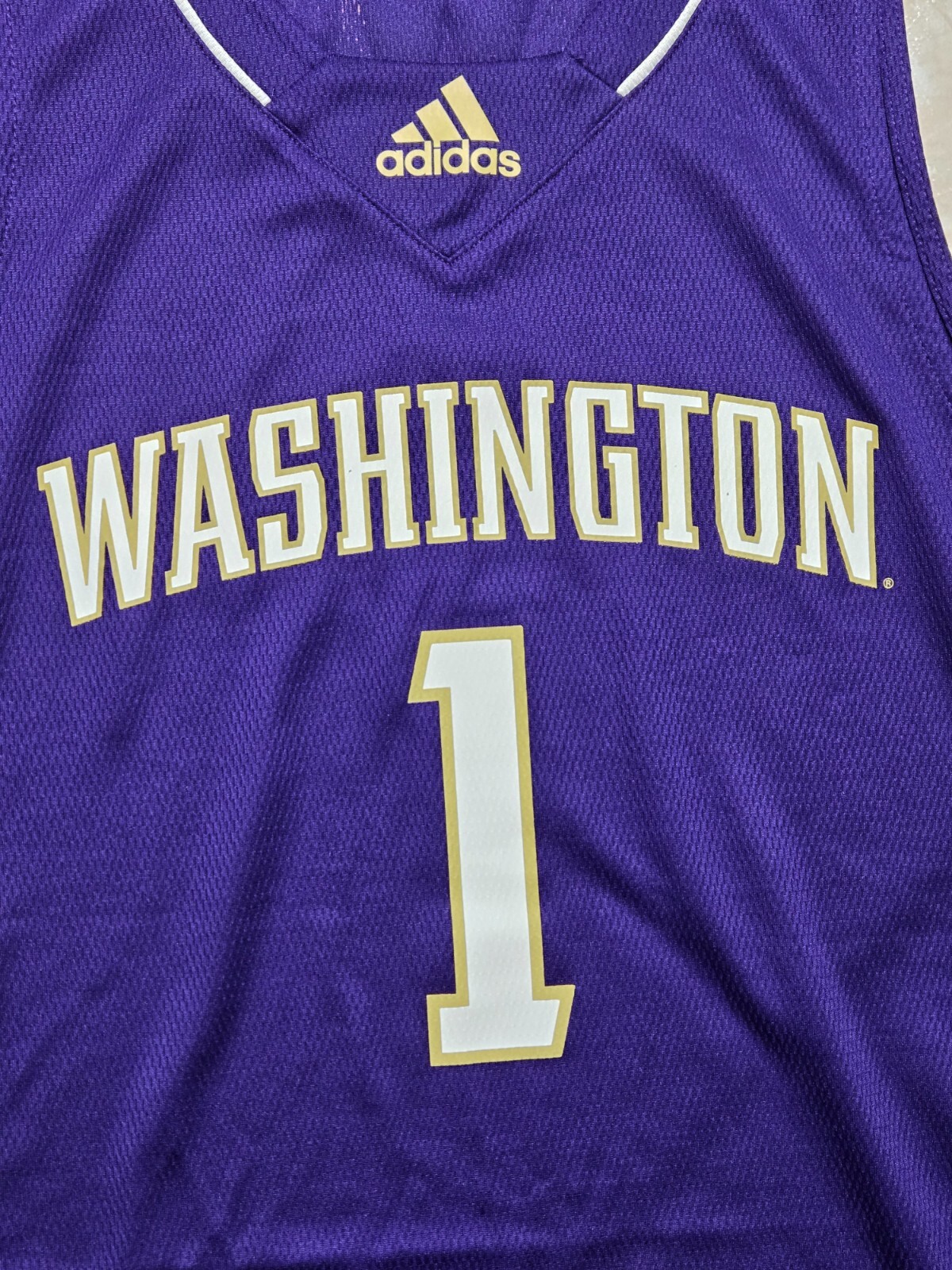 Picture 2 of 11