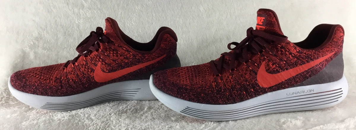 Nike lunarepic flyknit 2 on sale men's
