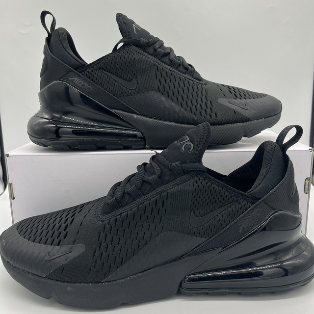 air max 270 ebay