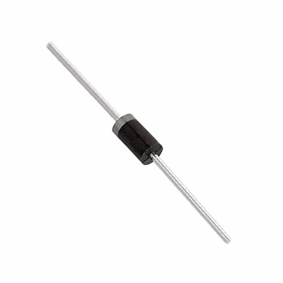 MKP3V240G  Littelfuse  SIDAC  220-250V  Ifmax: 1A   DO201 NEW [10 pcs]  #B2