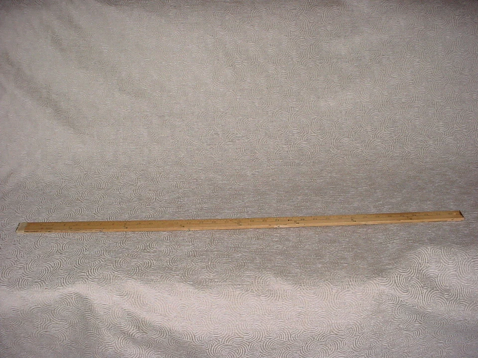 4-3/8Y Kravet Couture 33465 Chic Swirl Moonstruck Drapery Upholstery Fabric - Image 2 of 4