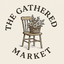 The Gathered Market