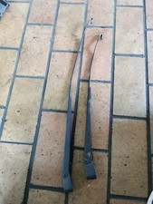 Original Ford Cougar EC Scheibenwischerarme Wischerarme rechts links 98BCC17526