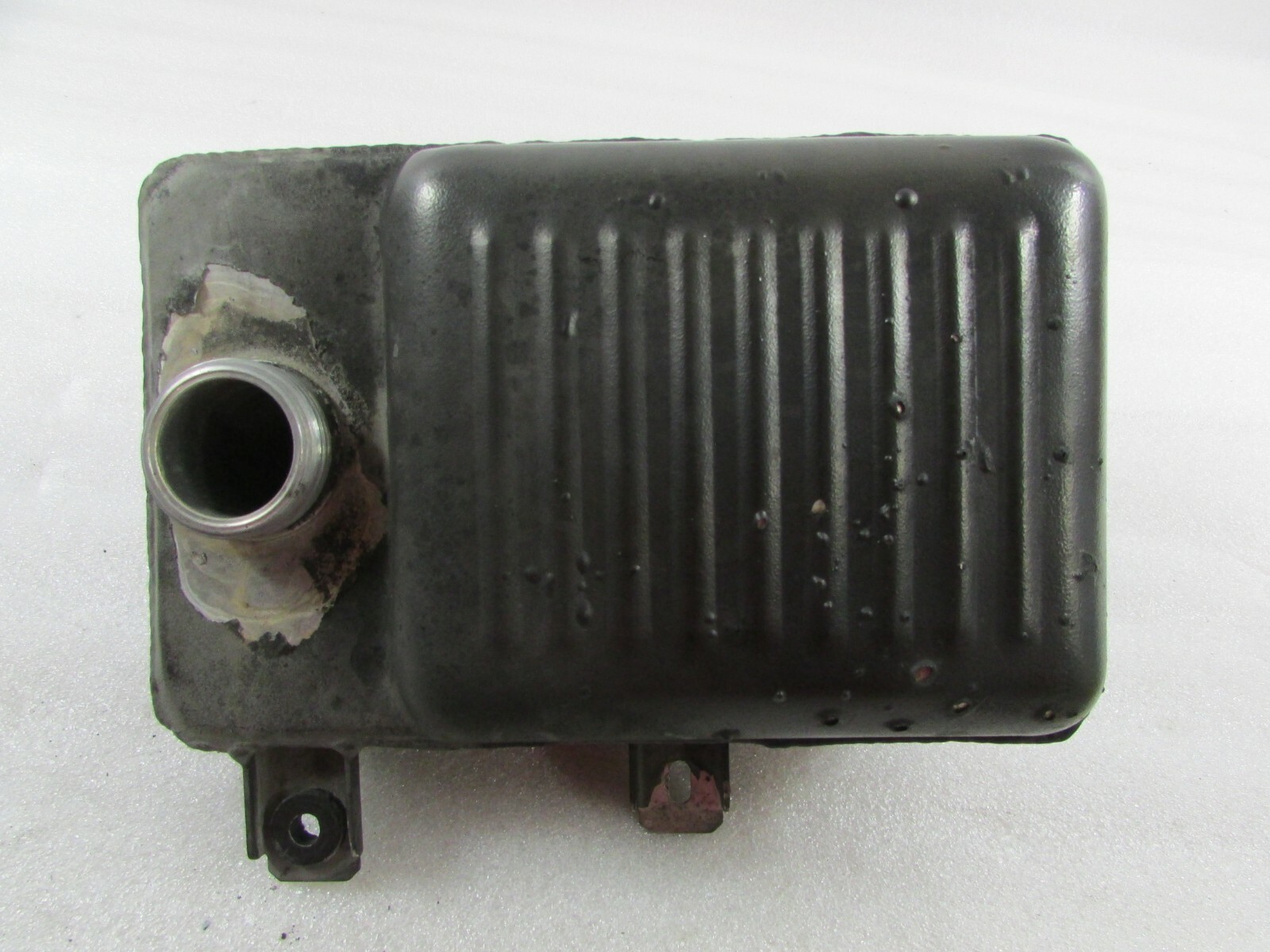 Ferrari 550, 456, 575,  Coolant Tank, Used, P/N 171974