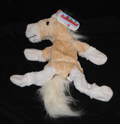 animal land stuffed animals