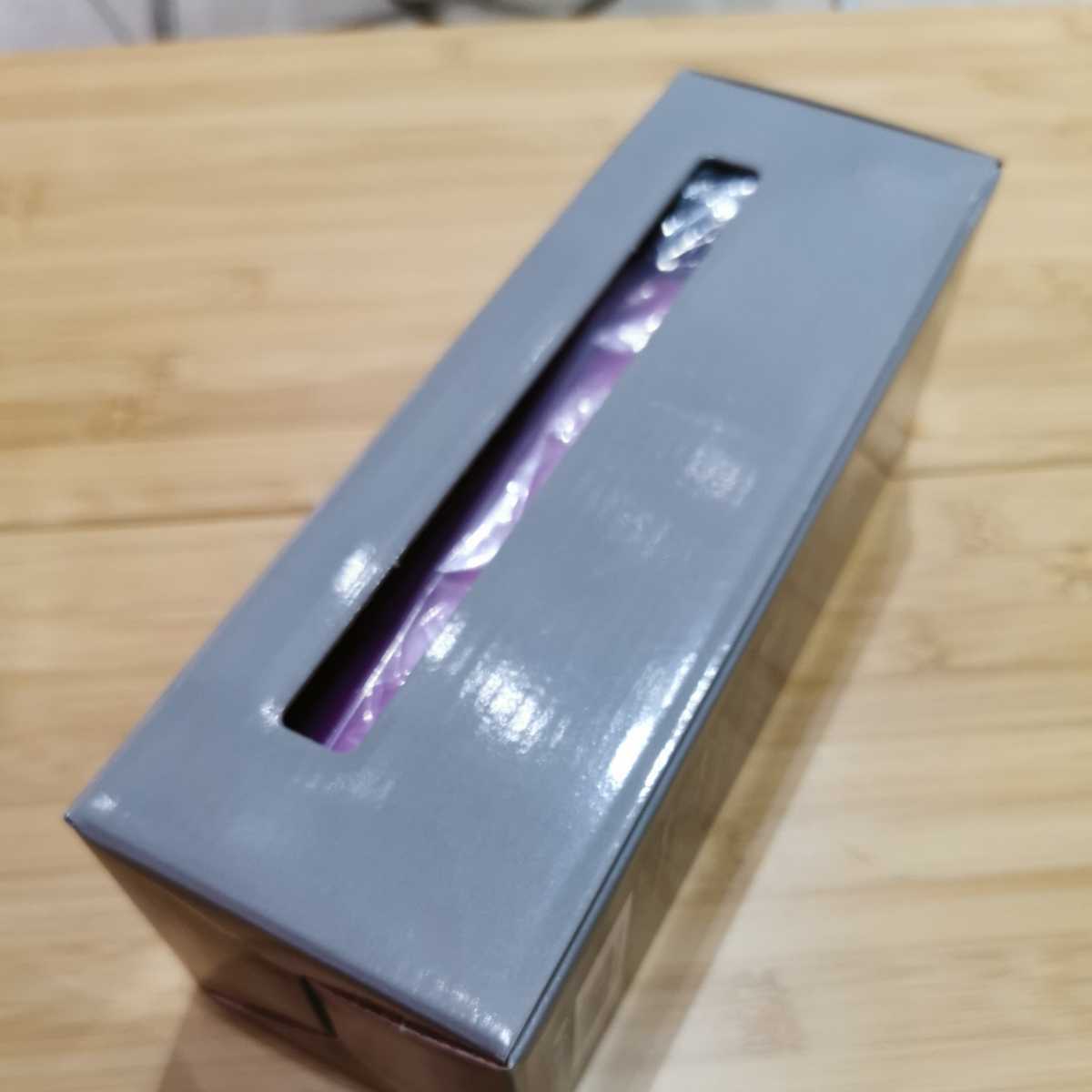（Diego） peak オーコラボトル800 ピンク 800ml Titanium Aurora Bottle 800ml - Pink Snow Peak | eBay