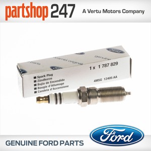 Ford 1787829 характеристики