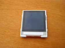 Siemens C72 LCD Display , LPH9135-3 002 0,4 mm, gebraucht,