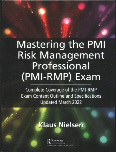 PMI-RMP Testfagen