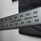Bild 9 von 12