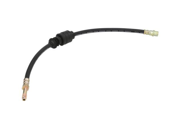 ABE C81126ABE Bremsschlauch Vorne 519 Mm FüR Audi A4 Allroad B8 A5 1.8-4.2-image