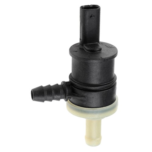 Vacuum Solenoid Vavle A 000 997 50 12 for Mercedes-Benz CLC-Class C180 1.6L 2.0L - Picture 5 of 8