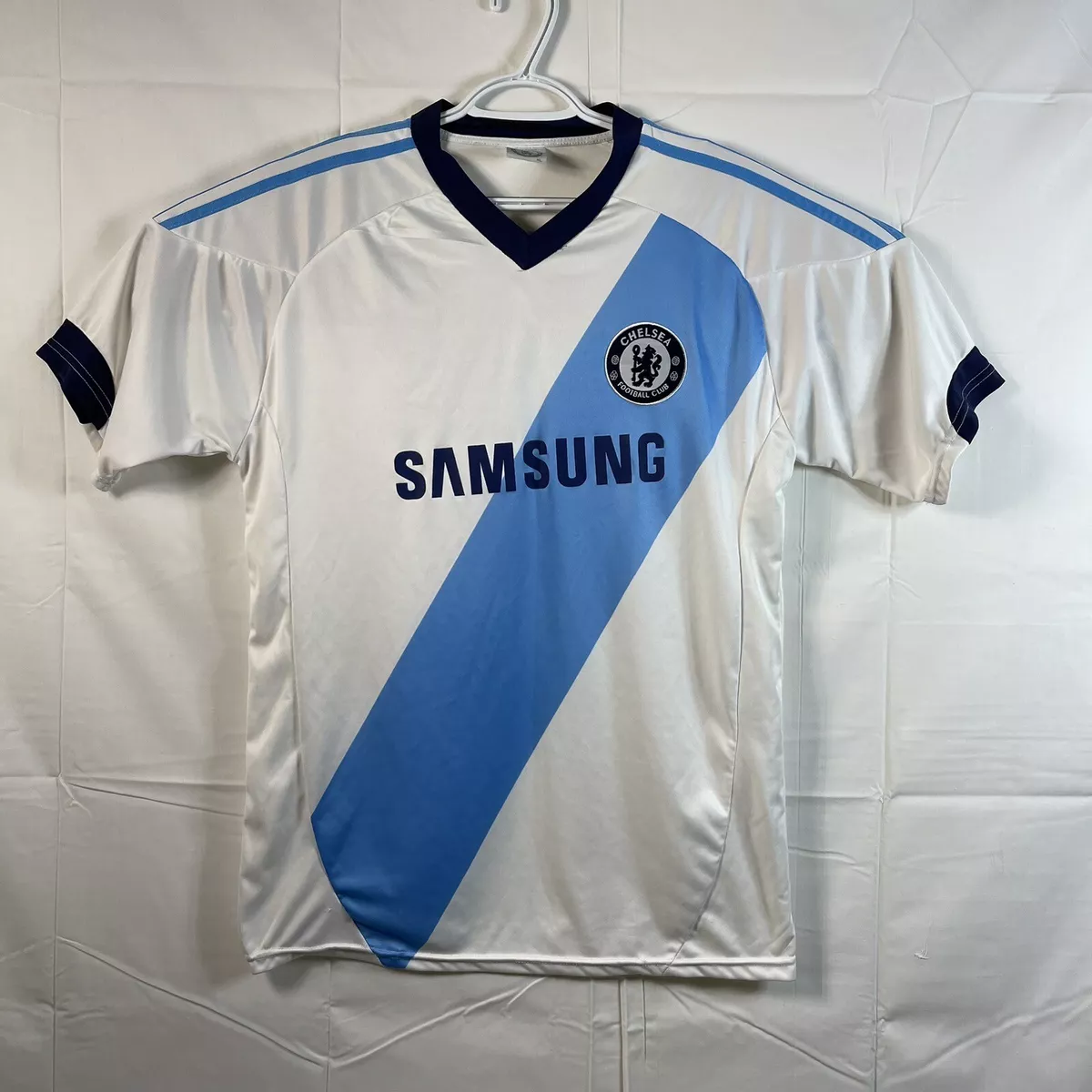 The club.jersey - Order Online