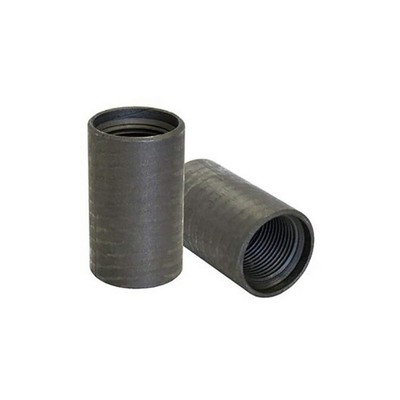 ANVIL 0320201858 3    DOM BLK API REC T/T COUPLING 60XY38