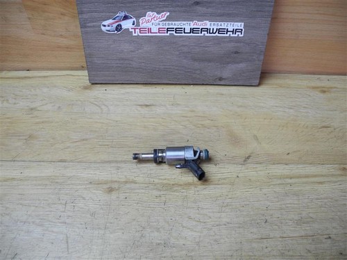 Audi A4 B8 8K VW Seat Skoda Einspritzventil Einspritzdüse 06L906036K CNCD