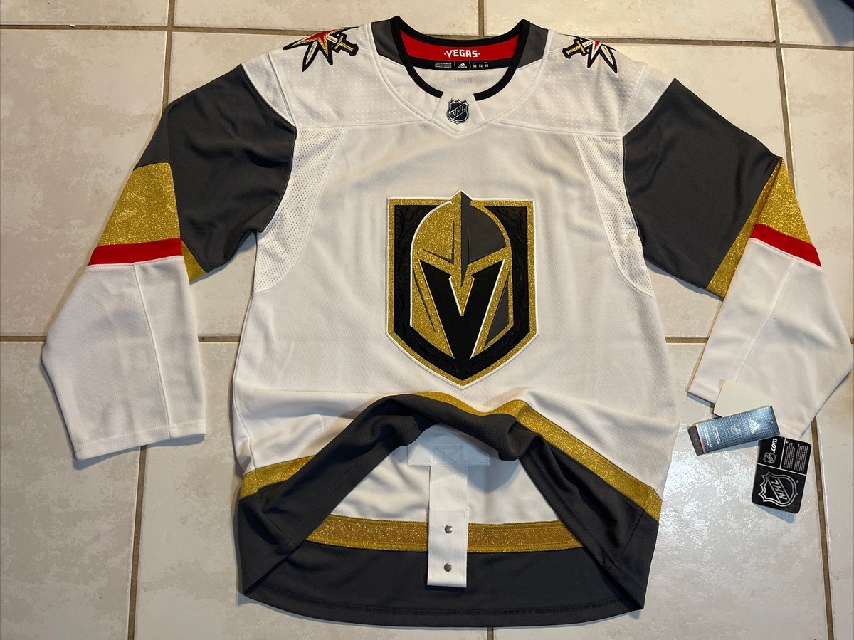 Golden Knights Adidas All Star Jerseys Nhl 2019 Hockey 2019 All