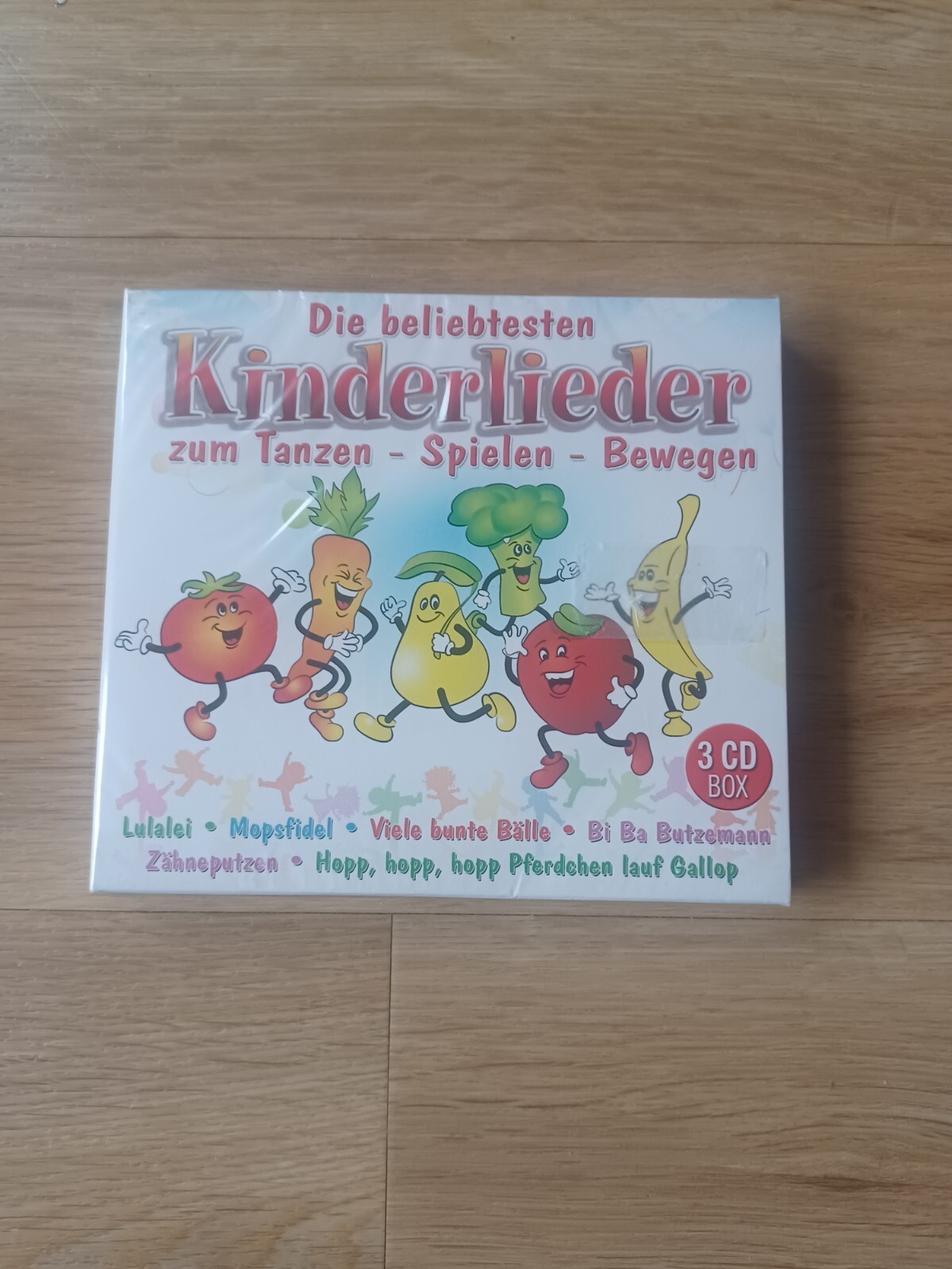 Bild 1 von 2