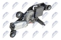 ESW-BM-011 NTY Wischermotor FüR BMW