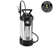 IK Goizper IK INOX/SST 10
